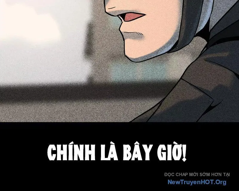 Trang 139
