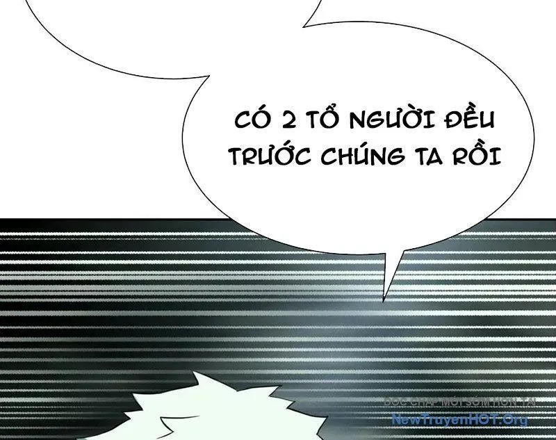 Trang 91