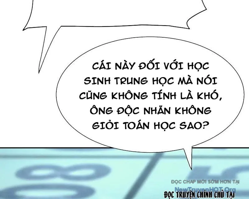 Trang 125