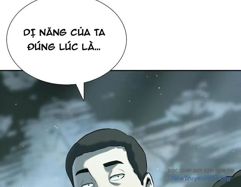 Trang 170