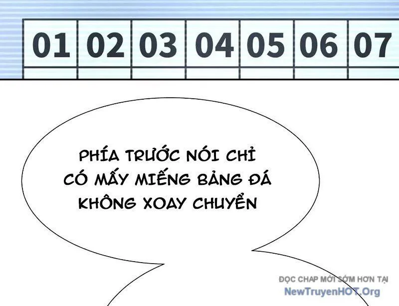 Trang 215