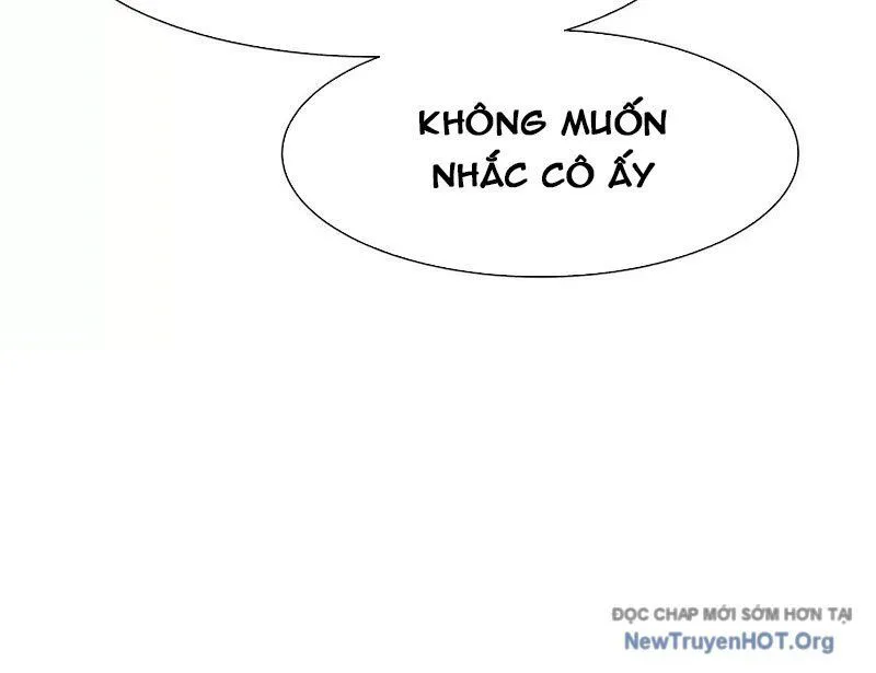 Trang 220