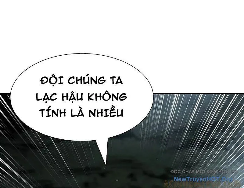 Trang 232