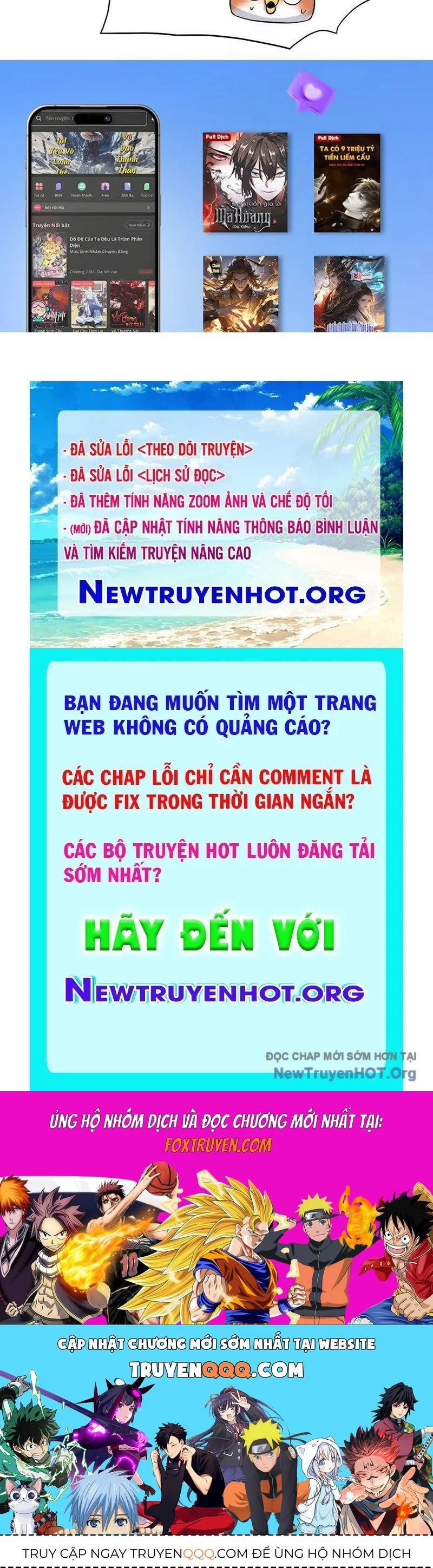 Trang 235