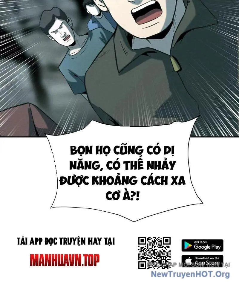 Trang 76