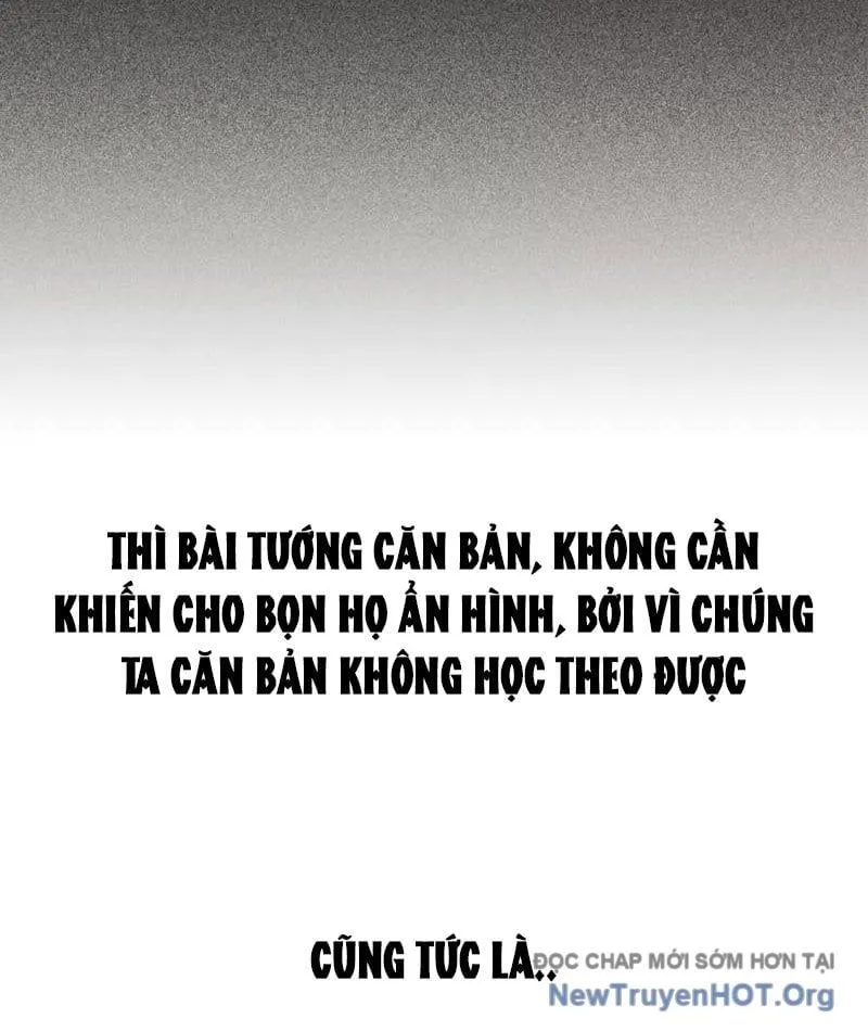 Trang 85