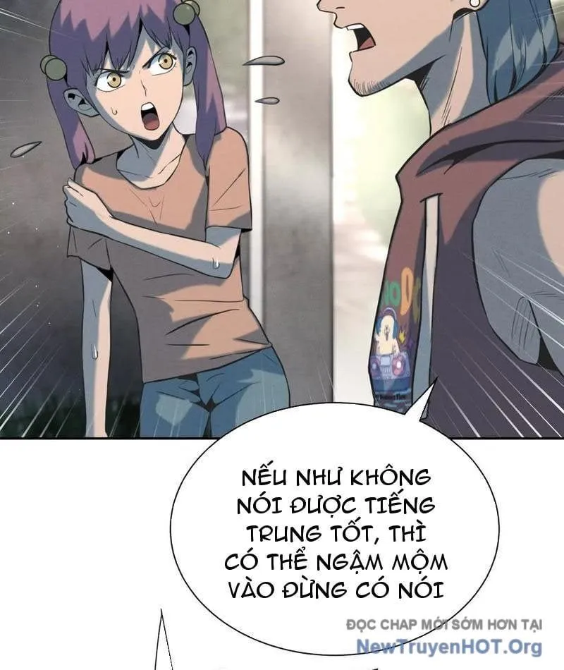 Trang 99