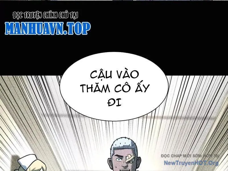 Trang 143