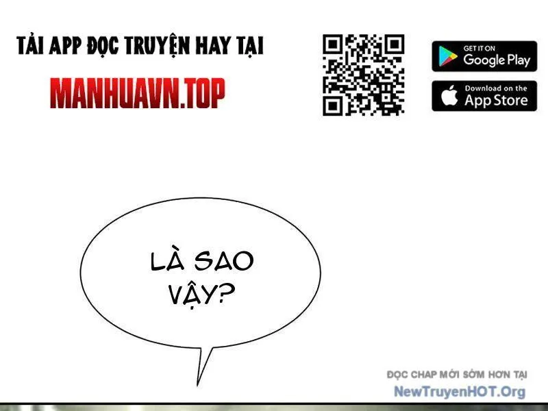 Trang 196