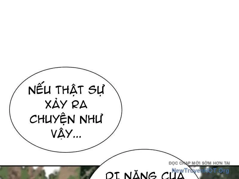 Trang 239