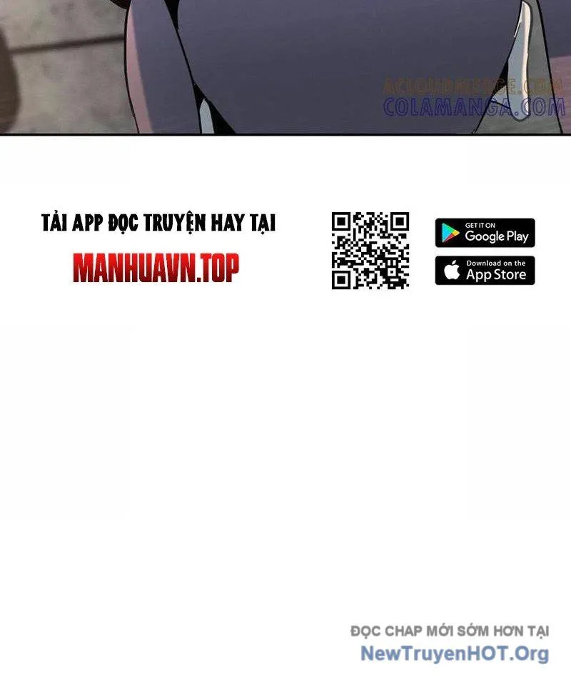 Trang 78