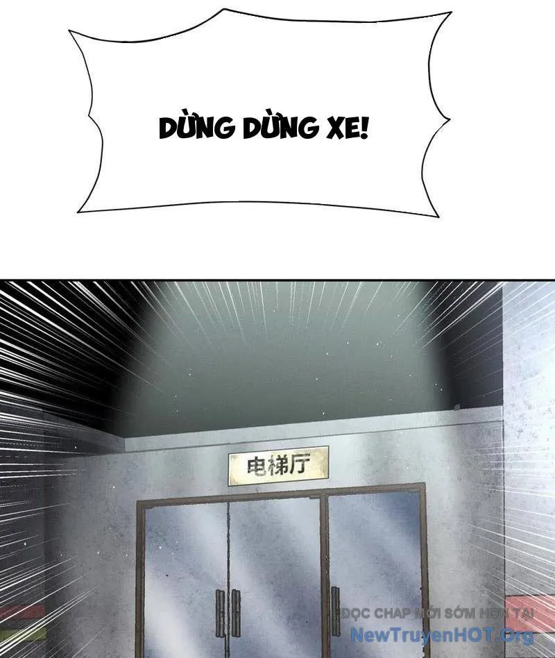 Trang 108