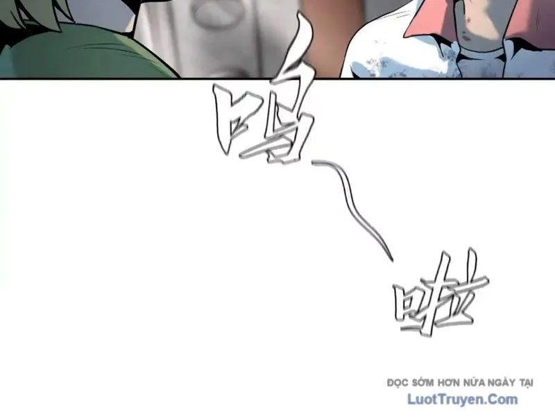 Trang 100
