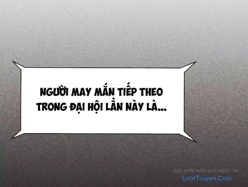 Trang 160