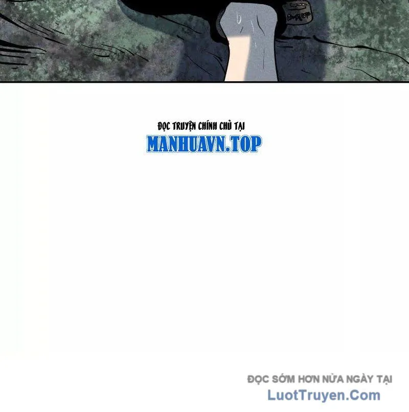 Trang 107
