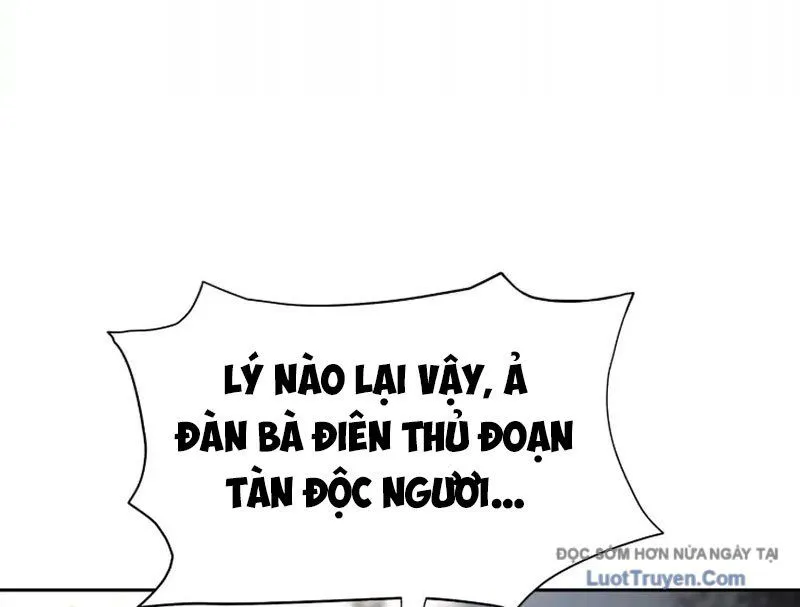 Trang 197
