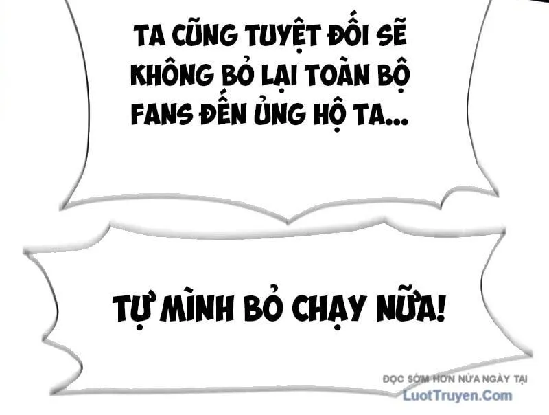 Trang 130