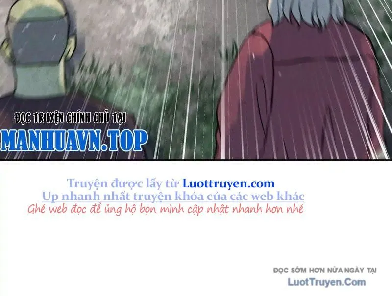 Trang 176