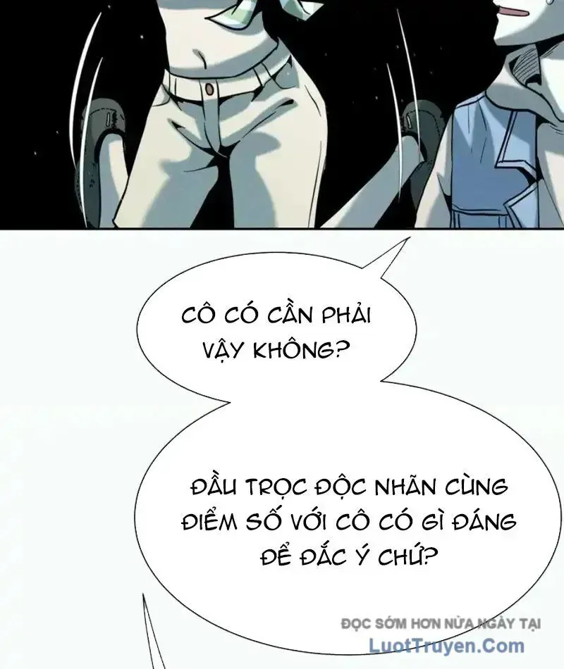 Trang 74