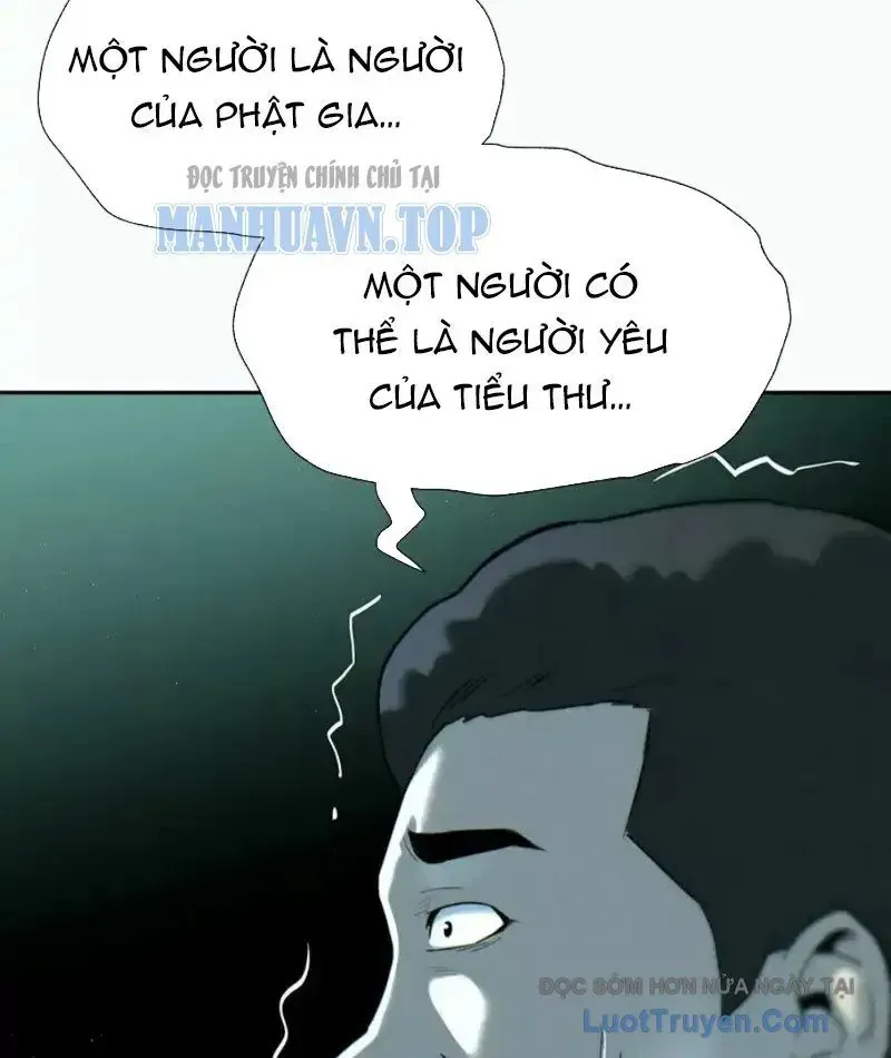 Trang 83