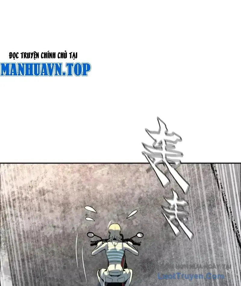 Trang 104
