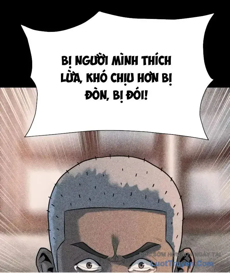 Trang 123