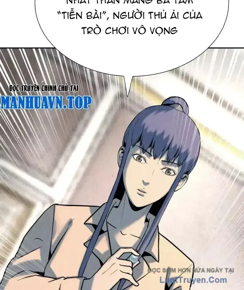Trang 157