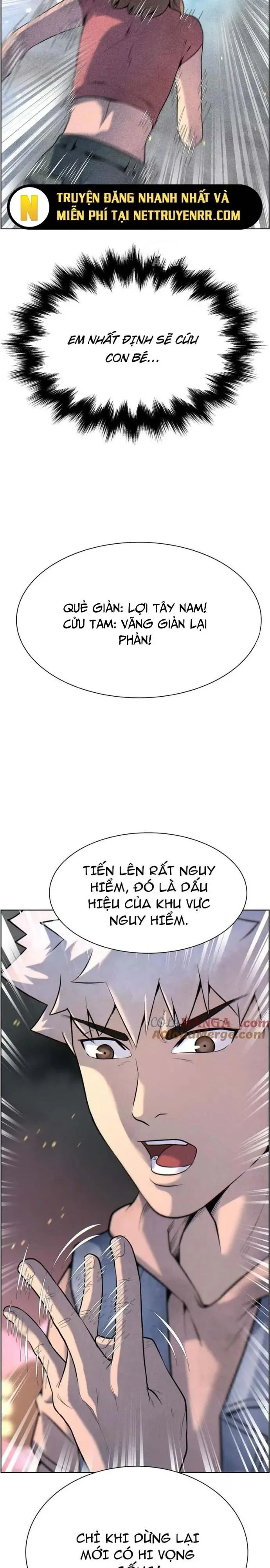 Trang 39