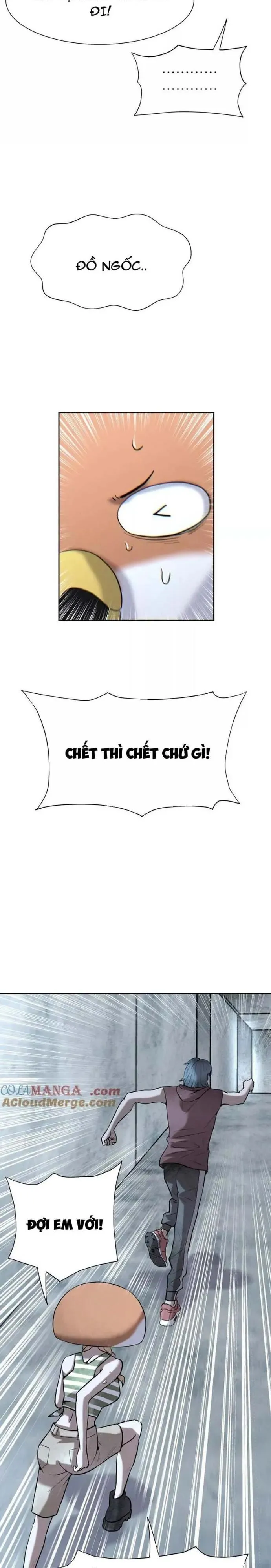 Trang 14