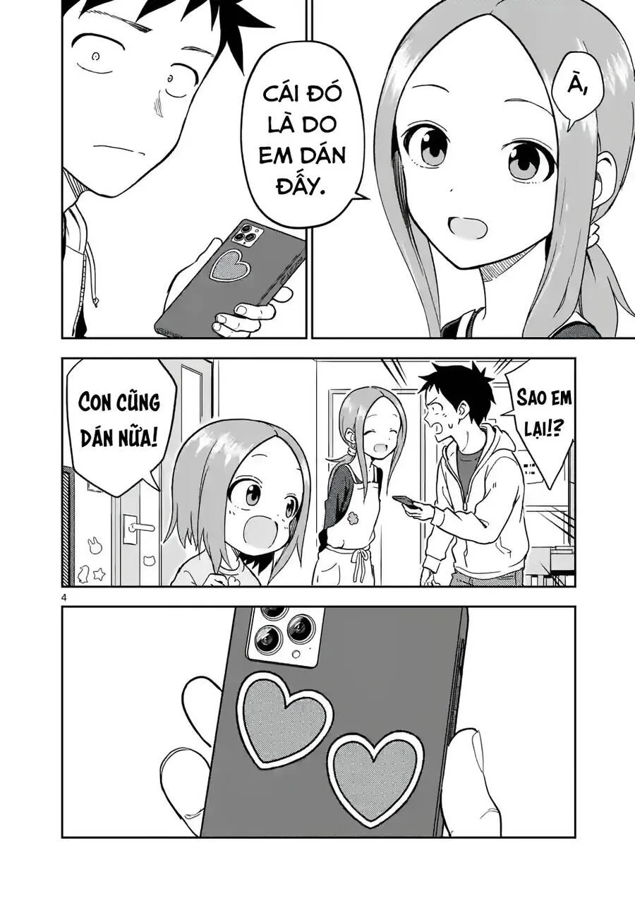 Trang 5