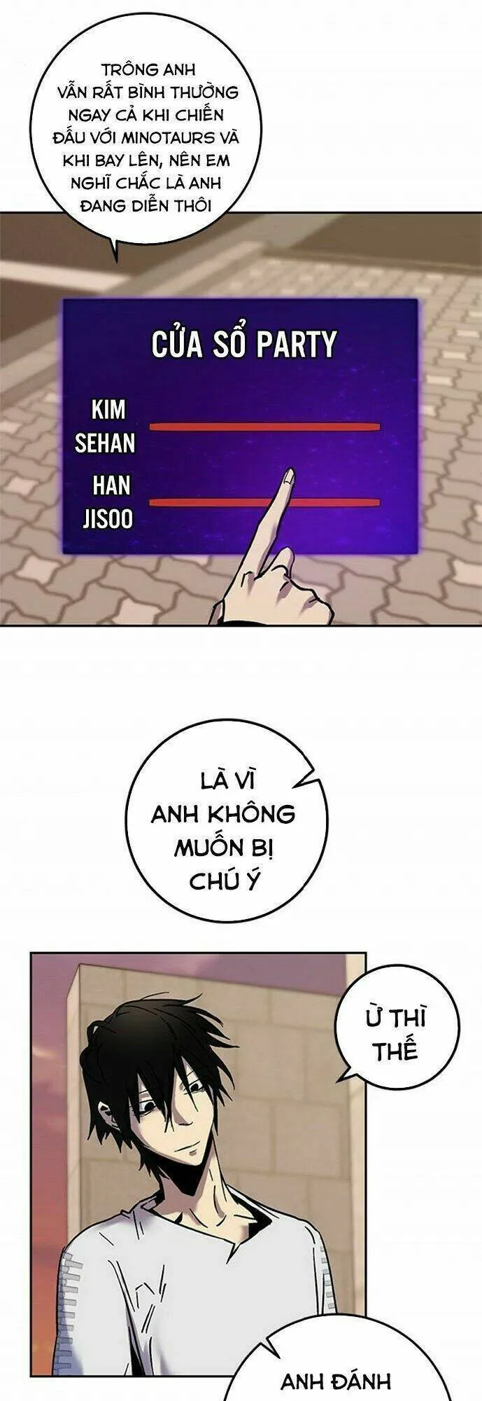 Trang 38