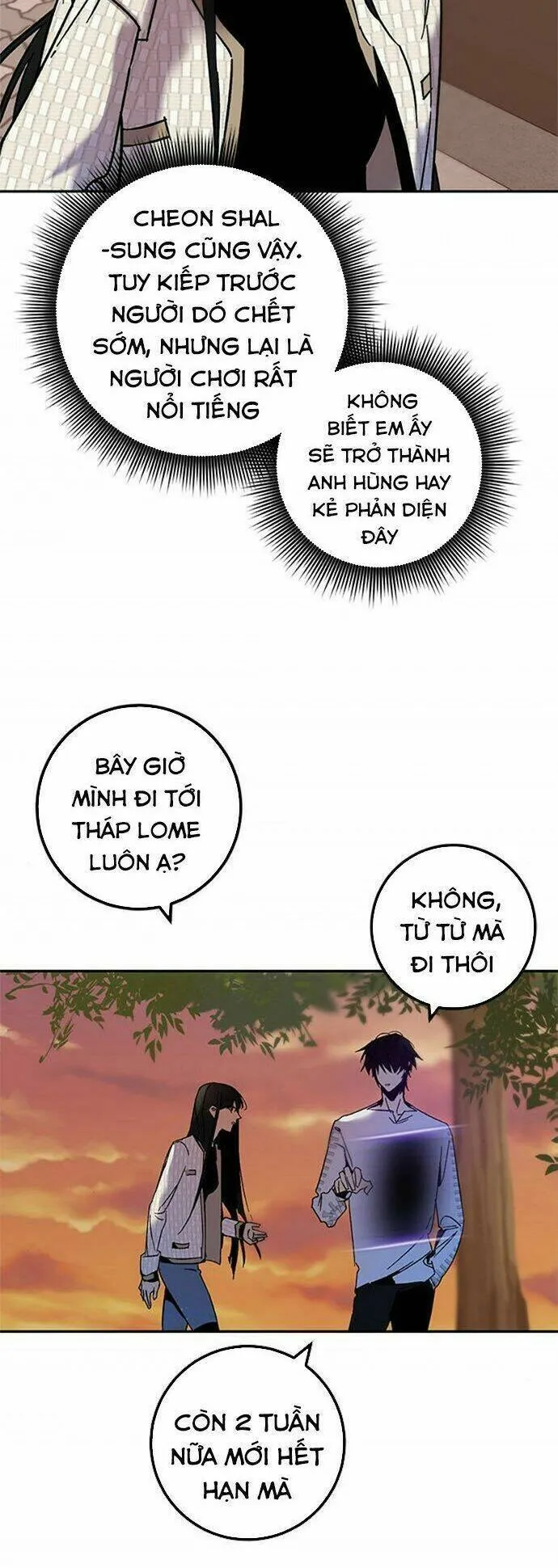 Trang 51
