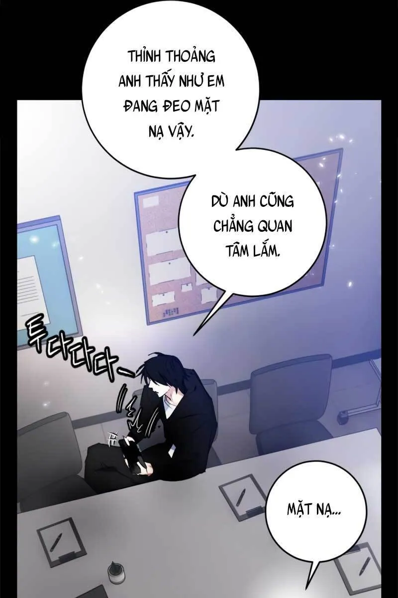 Trang 50
