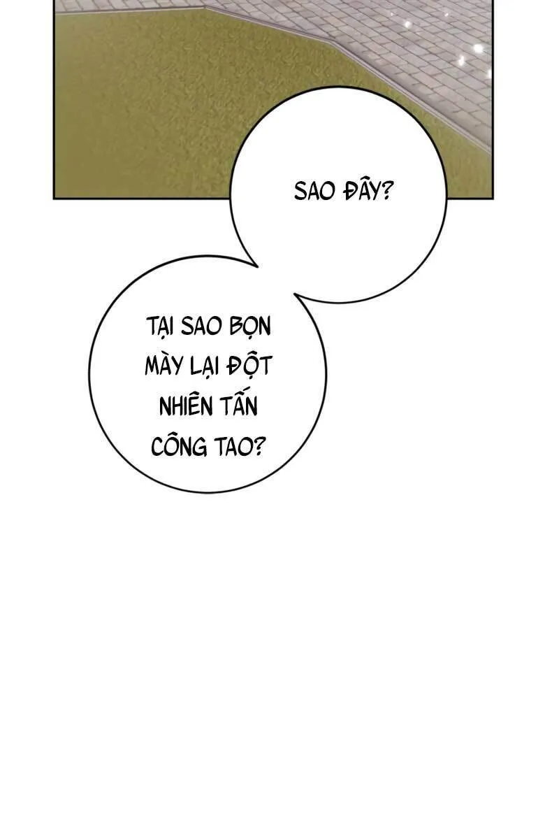 Trang 83