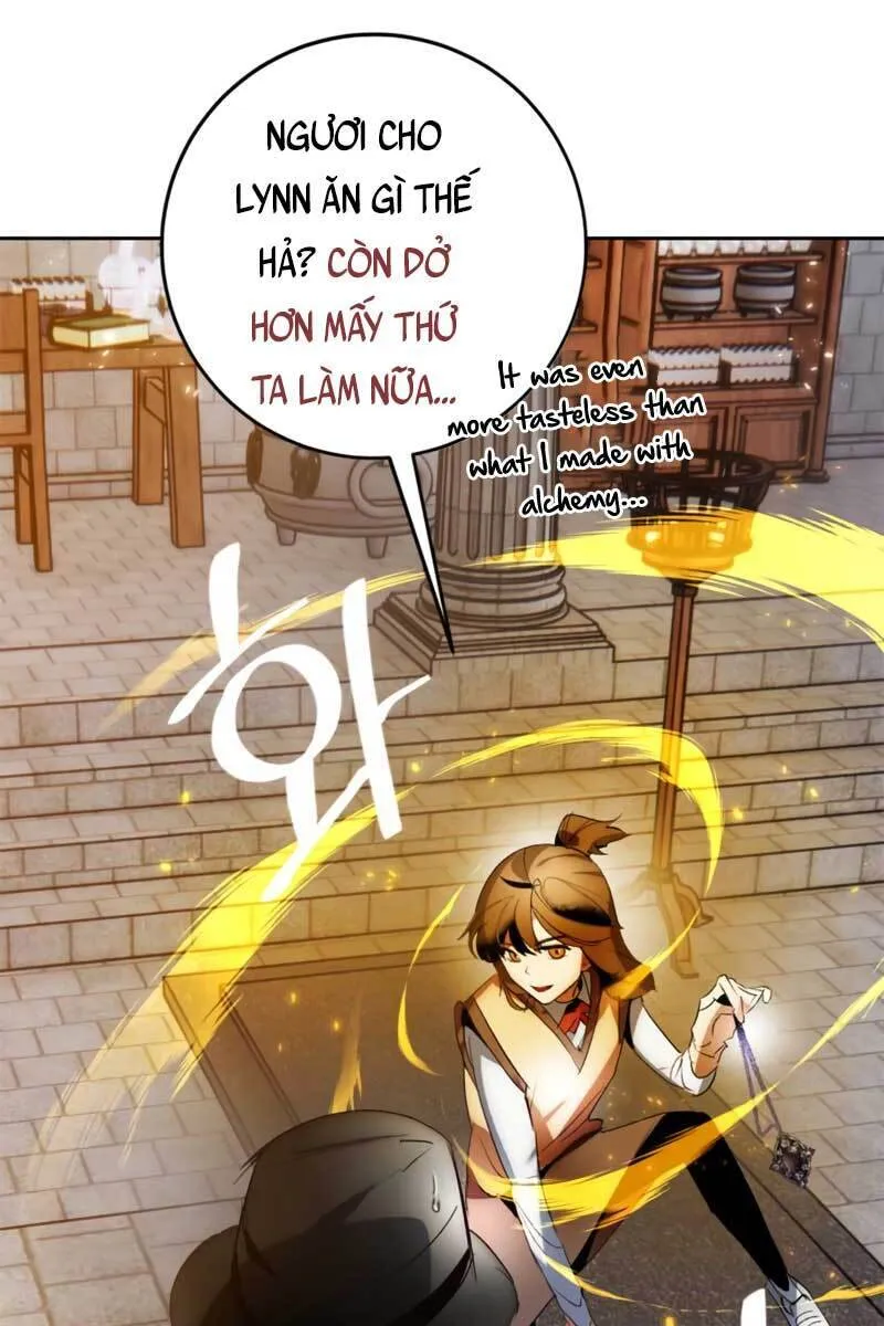 Trang 45
