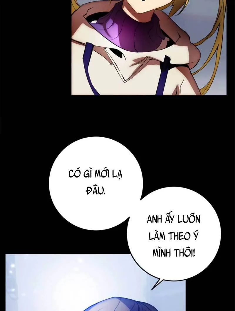 Trang 59