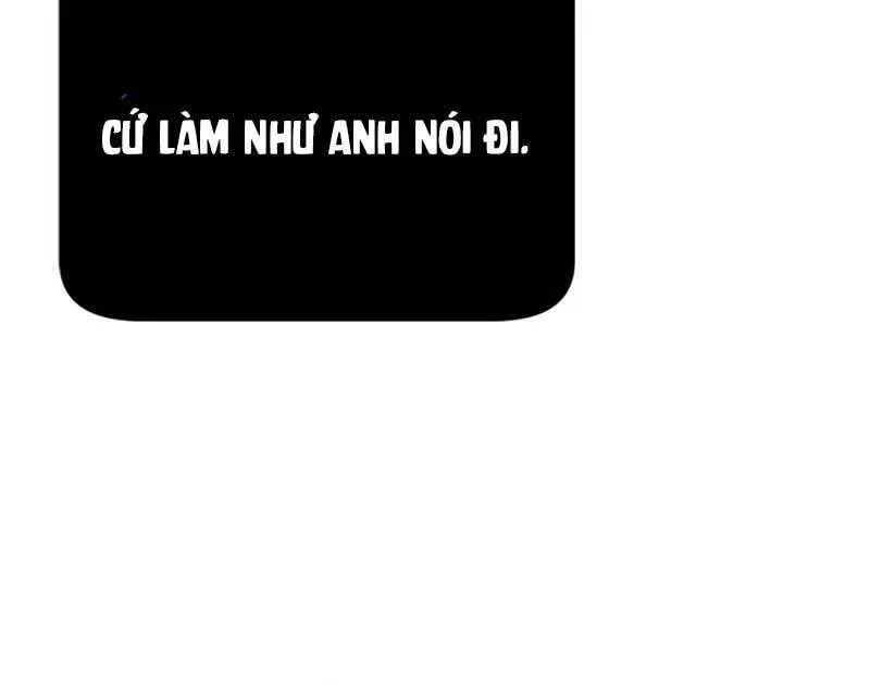 Trang 114