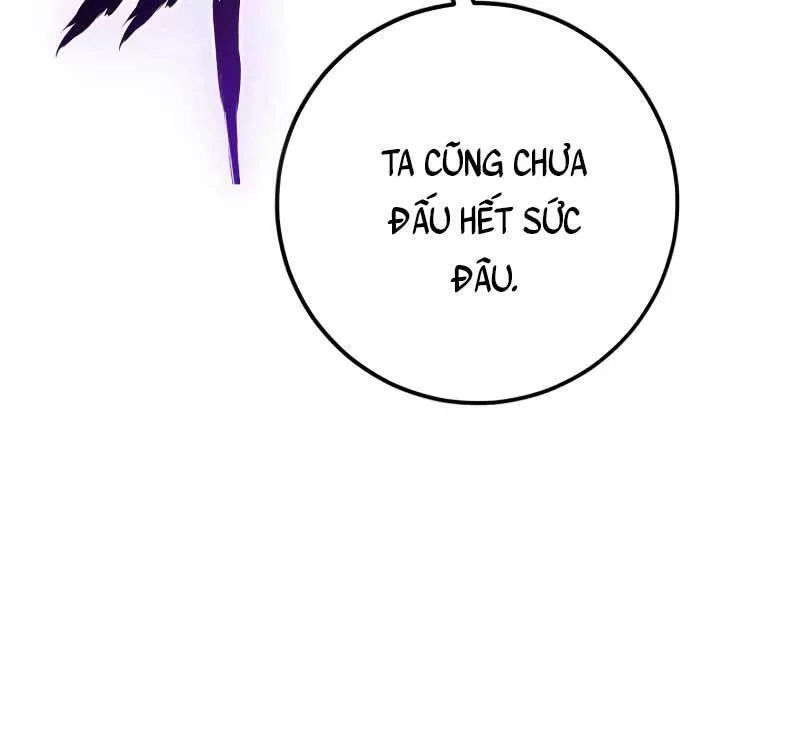 Trang 84