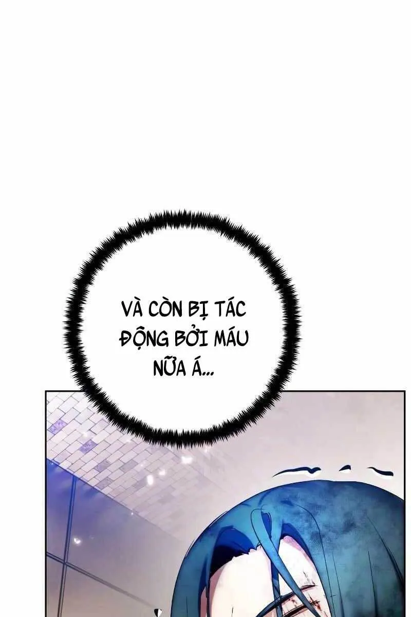 Trang 114