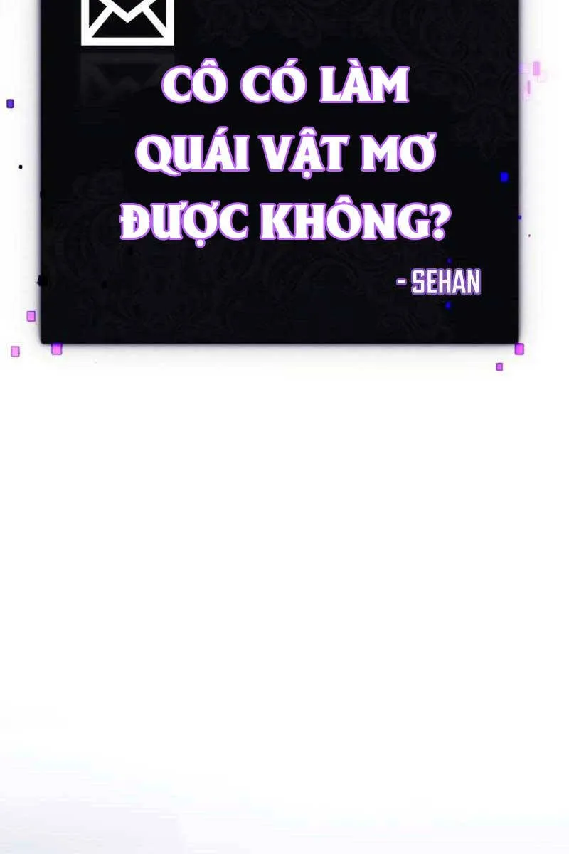Trang 112