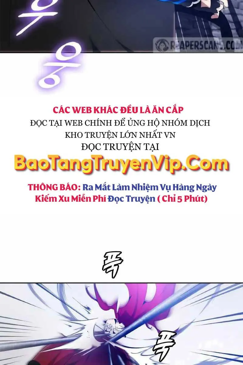 Trang 78