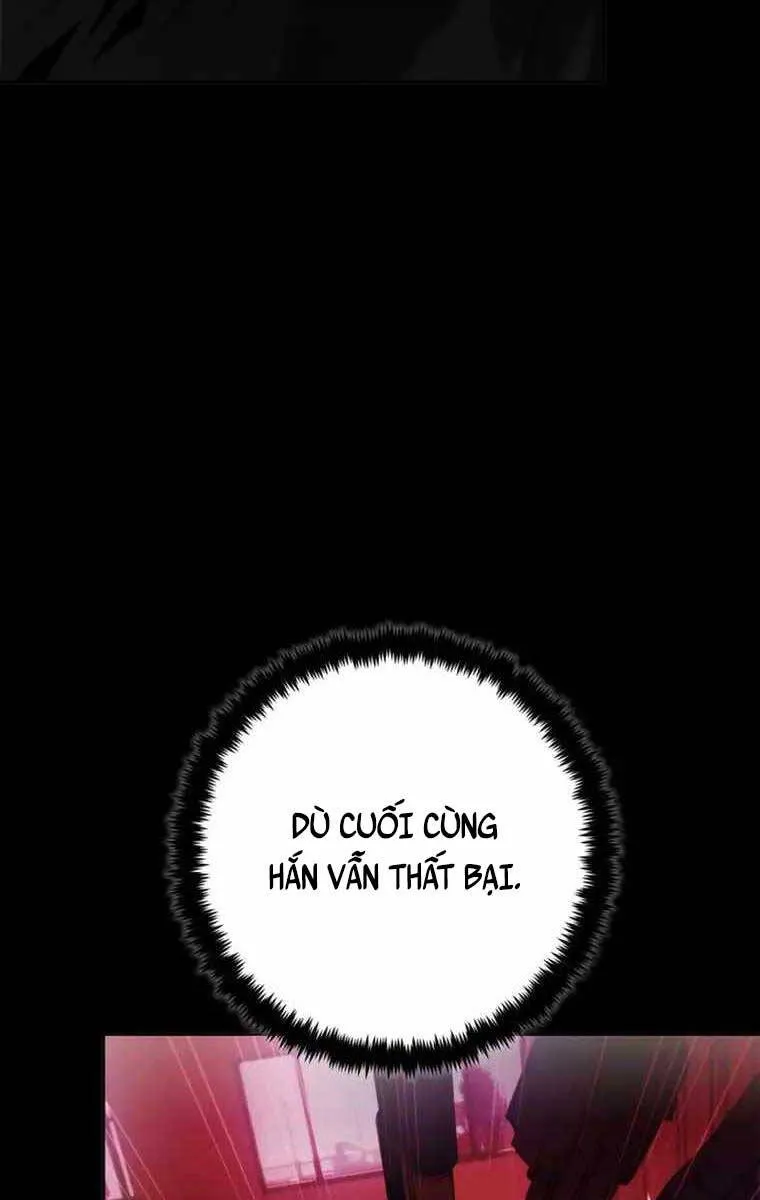 Trang 89