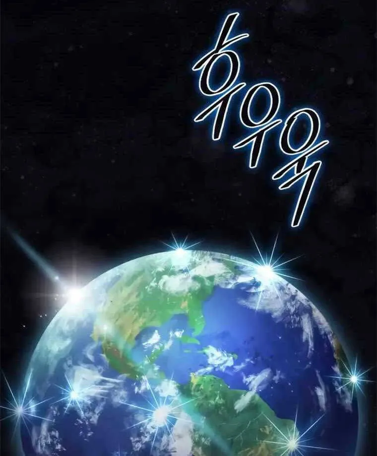 Trang 98