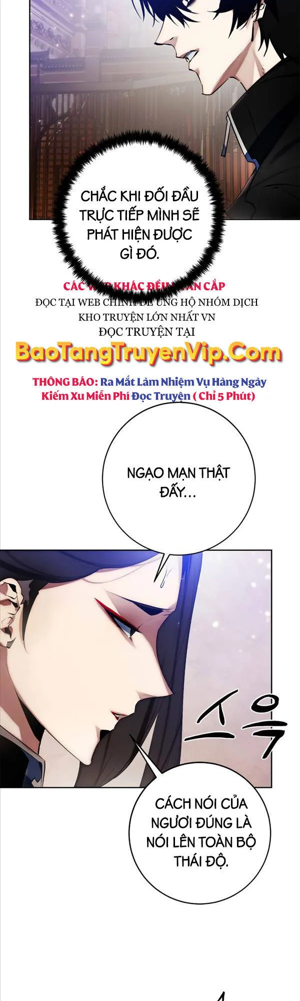 Trang 50