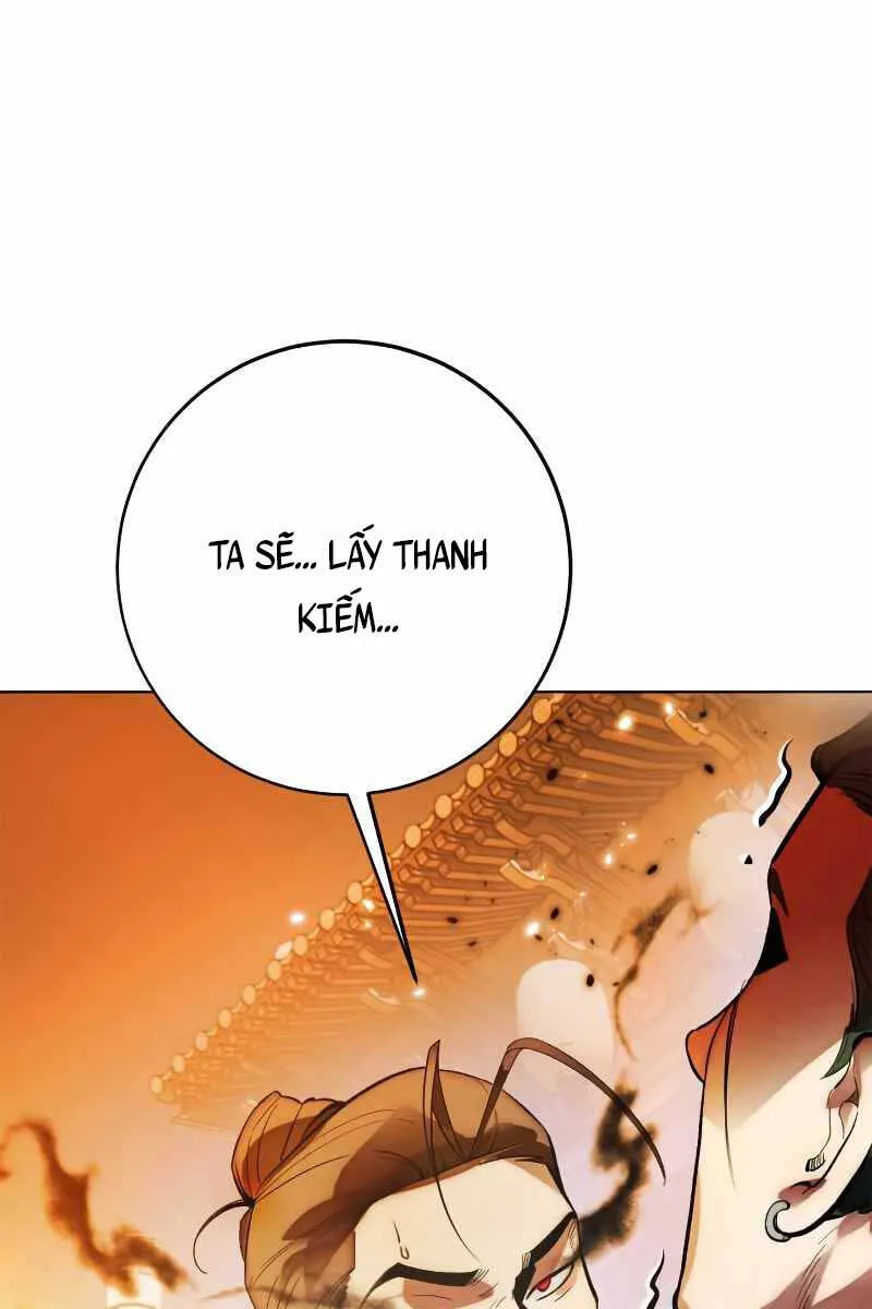 Trang 91