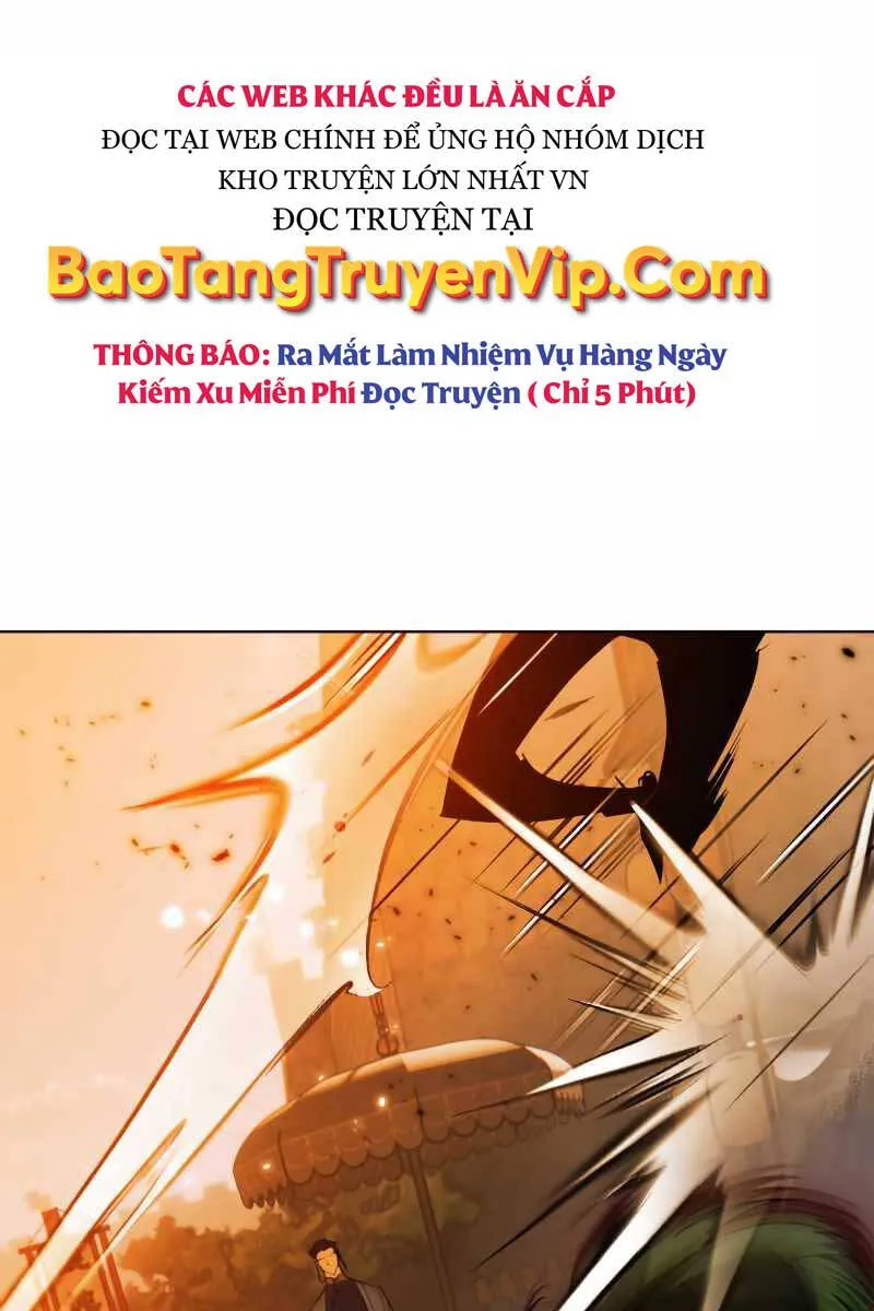 Trang 98