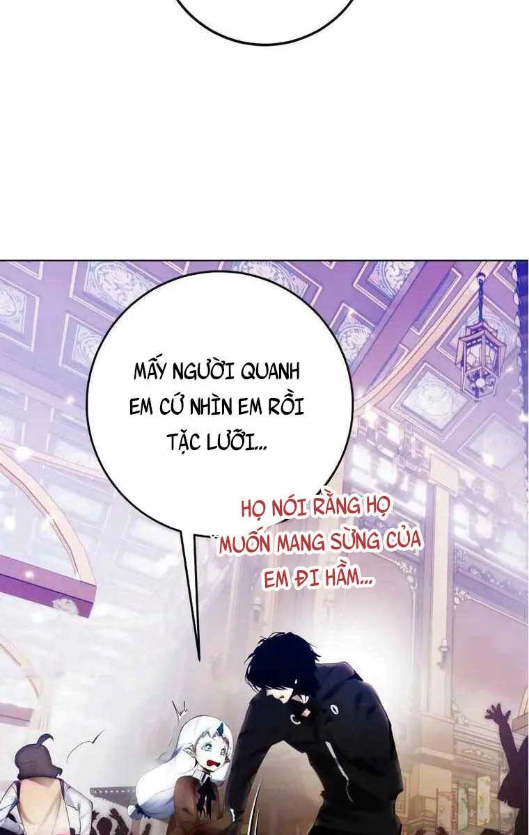 Trang 51