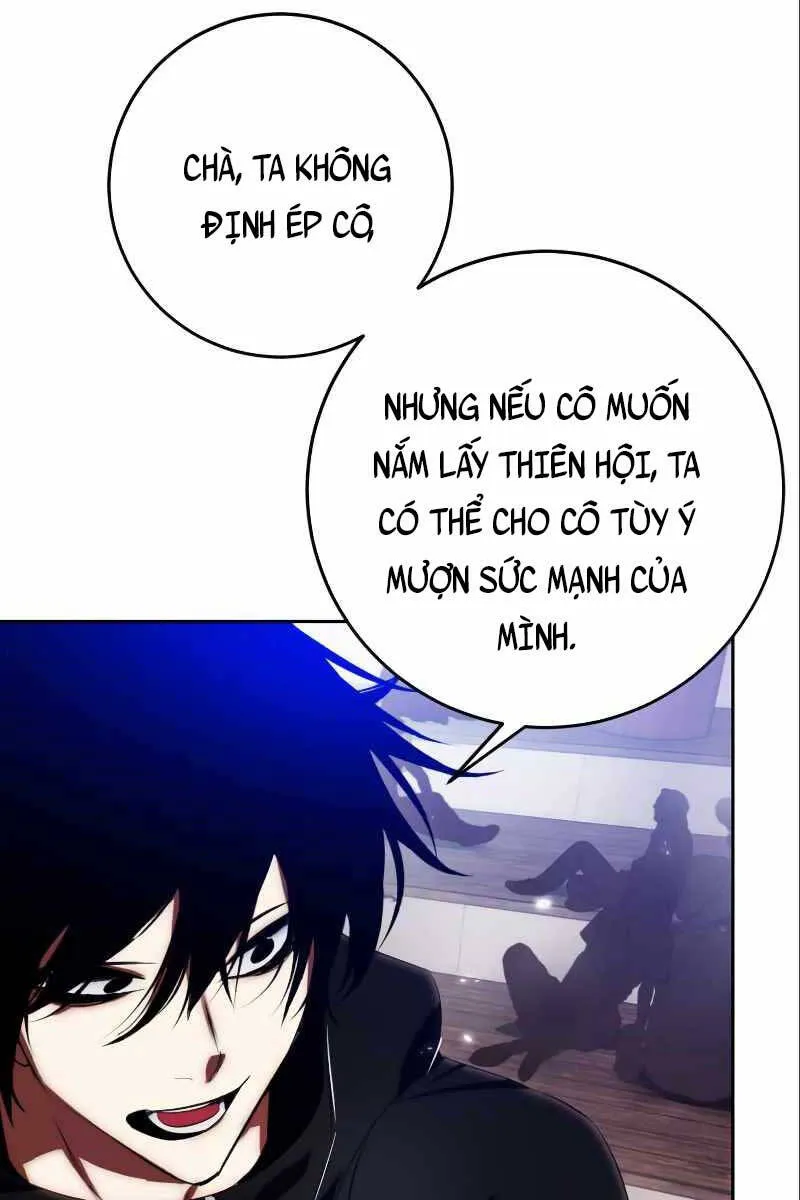 Trang 89