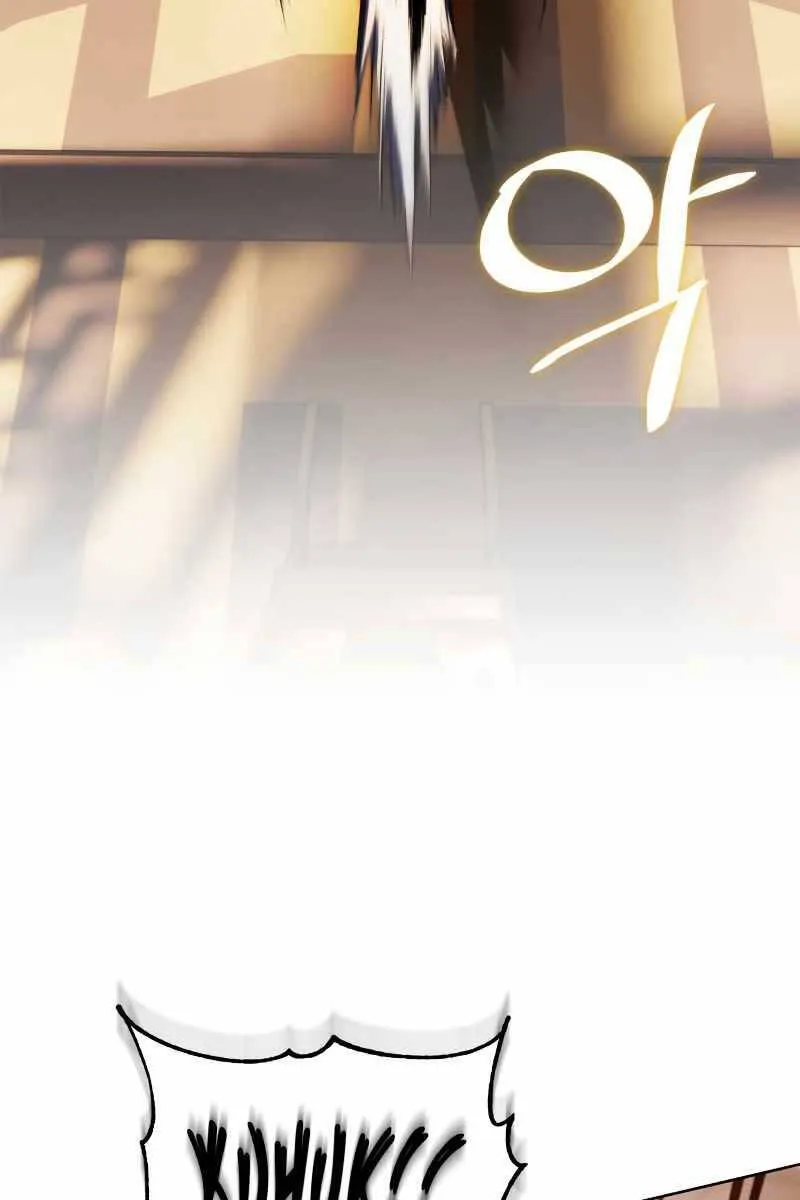 Trang 94