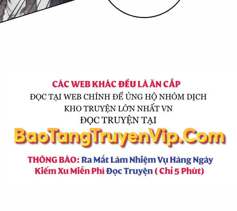 Trang 99